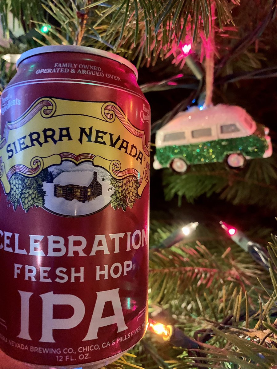 Essau1969's tweet photo. #SundayFunday #CelebrationAle @SierraNevada #BeerMe ๐๐บ๐ค https://t.co/vaADGNRmdU