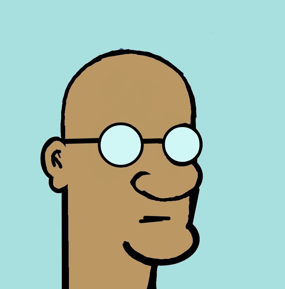 cryptobigbald's tweet photo. Collection cryptobigbald https://t.co/qbNnZCj6FK