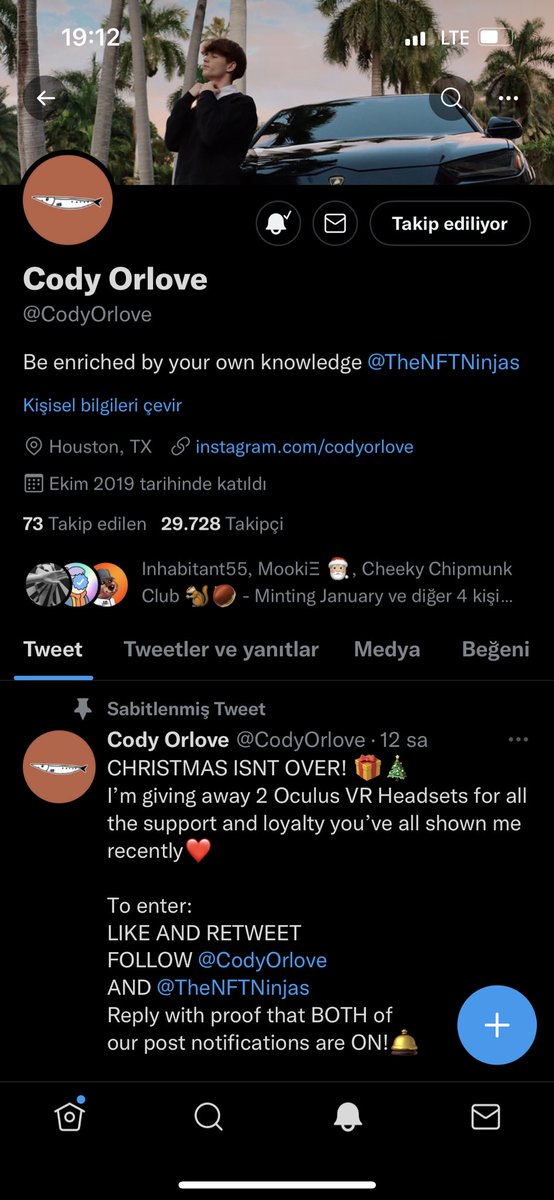 ARIN_NFT's tweet photo. @CodyOrlove Lets goo https://t.co/ZcCxBJDaGZ