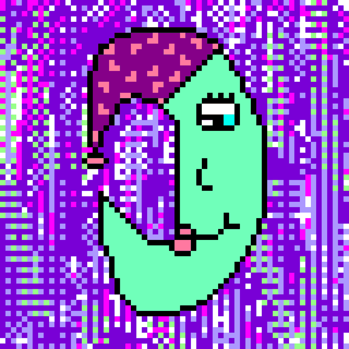 Susan Jean🎨💖✌️ tweet media