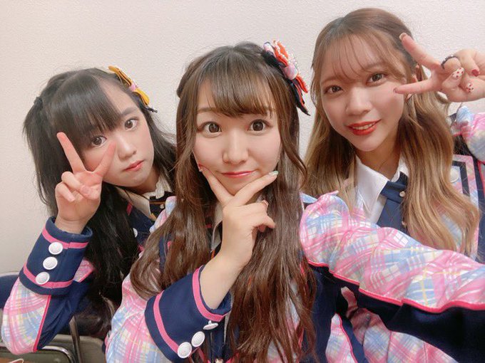 Twitterのコスプレ画像38