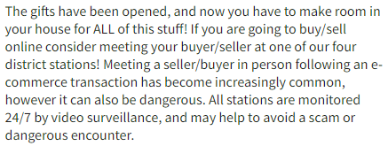 AACOPD's tweet image. 