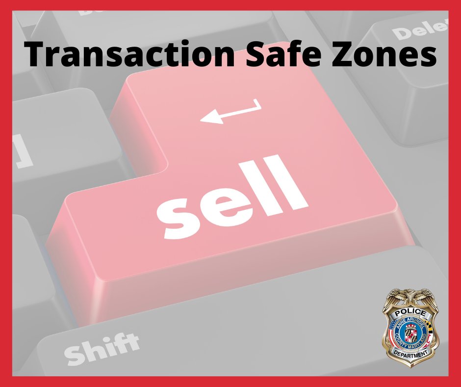 AACOPD's tweet image. 