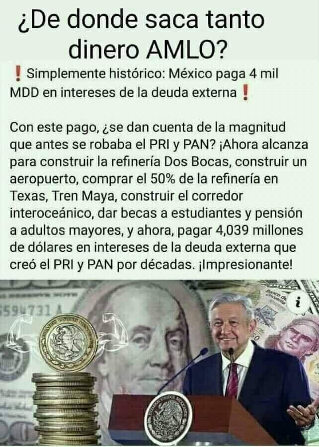 Juceviga's tweet photo. https://t.co/tF9UgPS5Ey