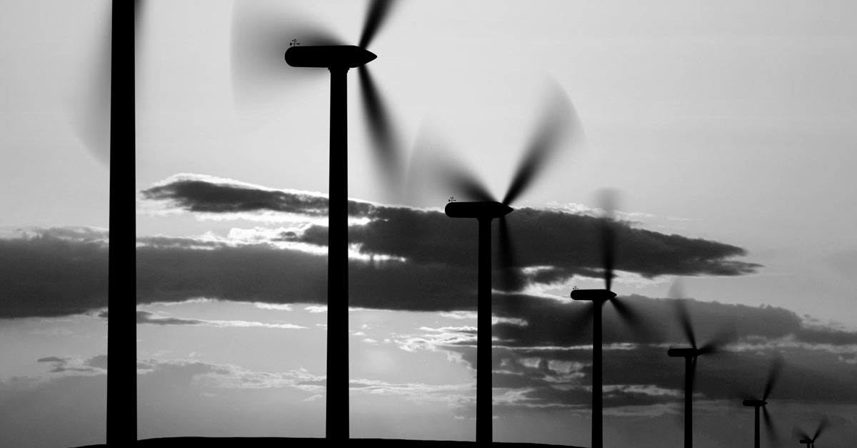 ClaytonUtz's tweet image. Australian Hydrogen Guarantee of Origin certification scheme to be trialled over the next 18 months. #energyandresources
ow.ly/BFYf50HiyPR