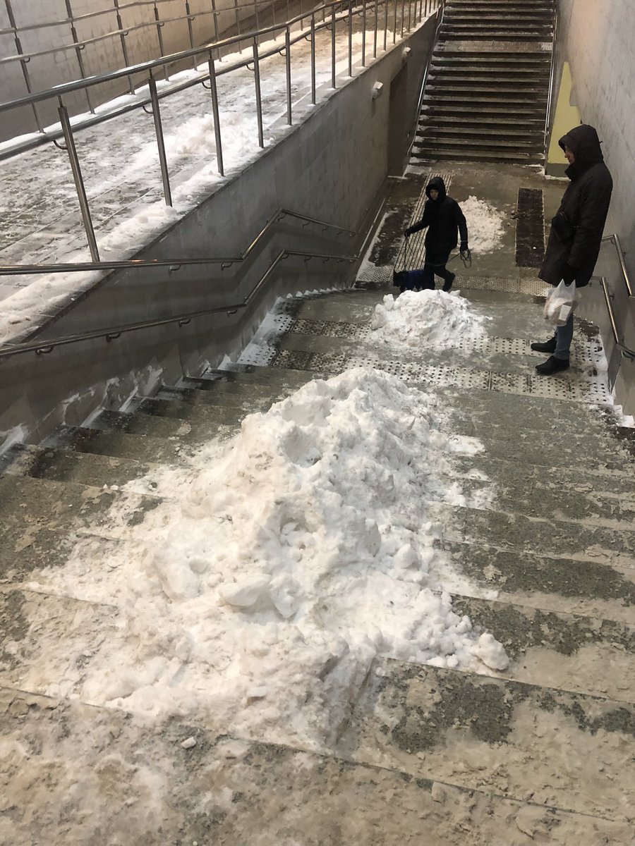 Дарья tweet media