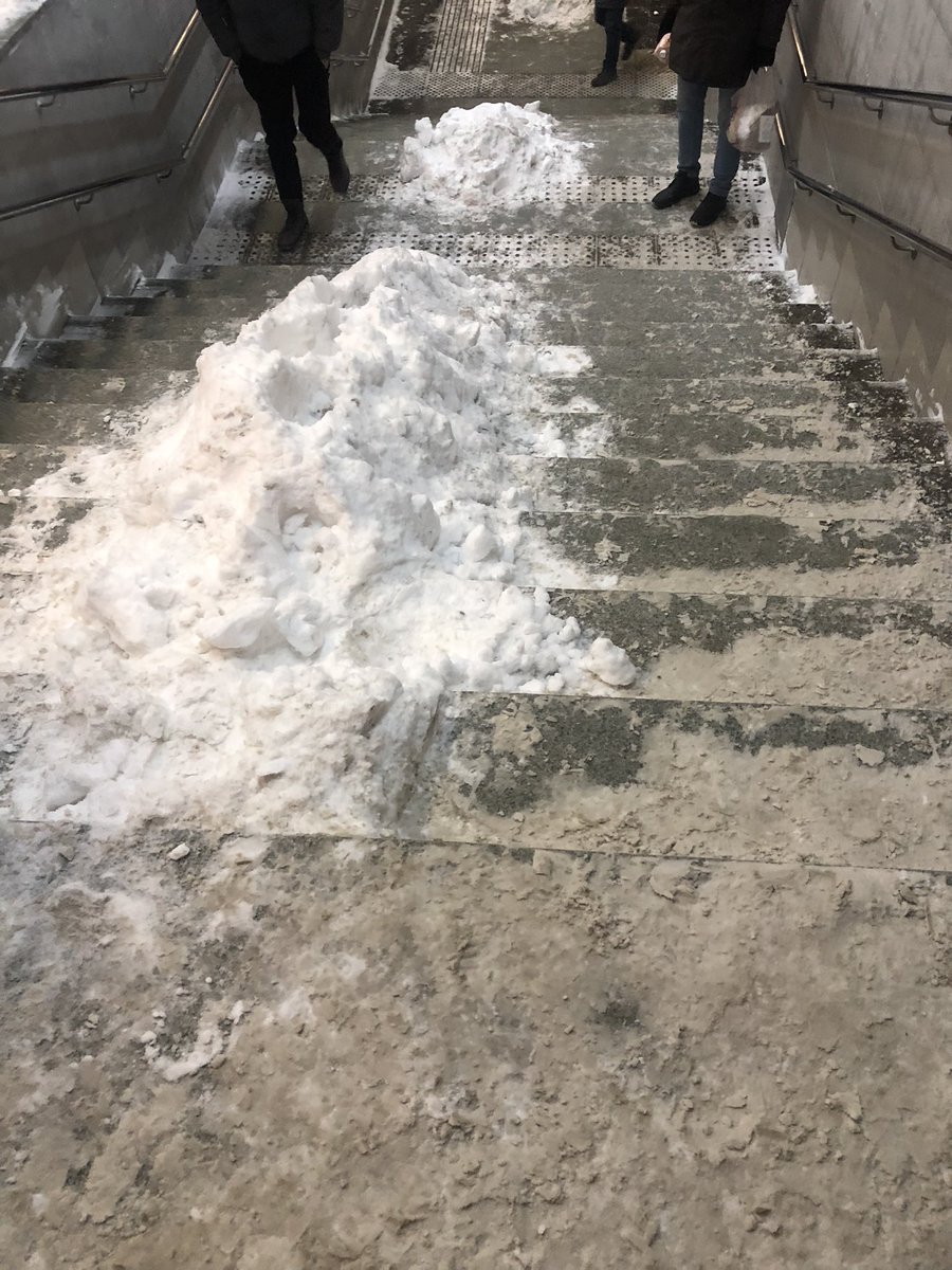 Дарья tweet media