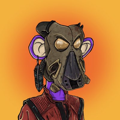 CryptoLo_Lo's tweet photo. #NewProfilePic https://t.co/EOuLmSyebN