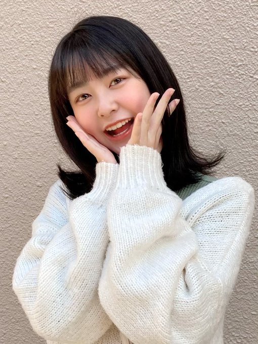 青島もものTwitter画像23