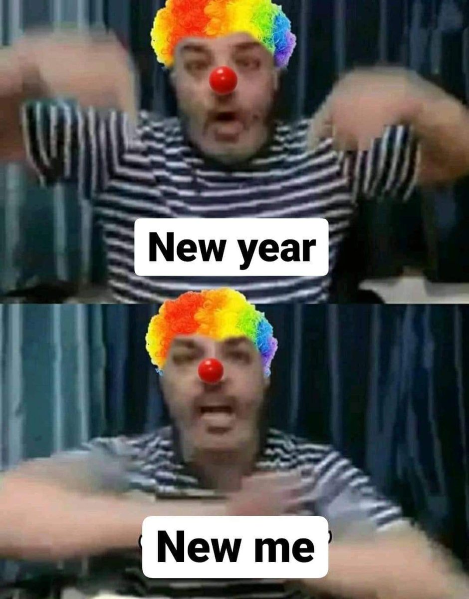 True Memes (@truememes_) on Twitter photo 