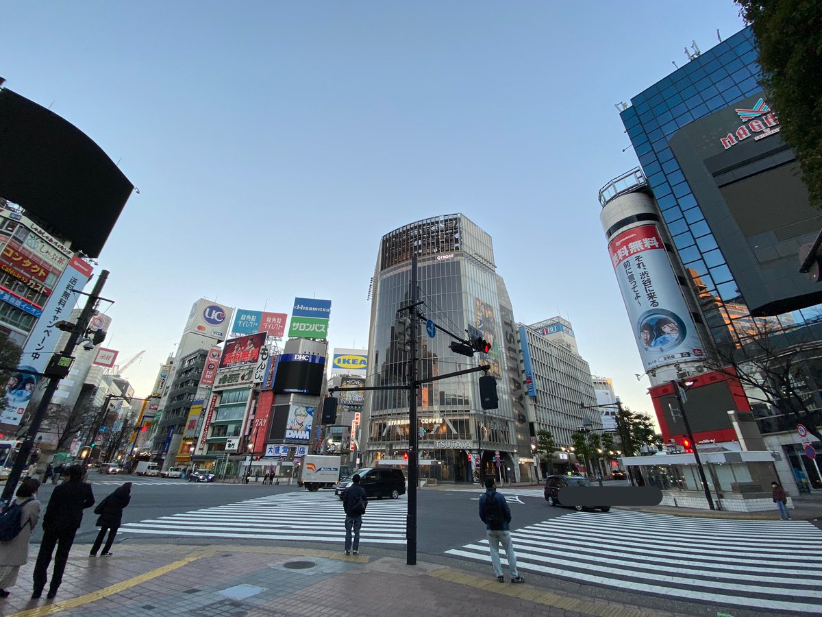 さてと。
お仕事、行きますか✏️。