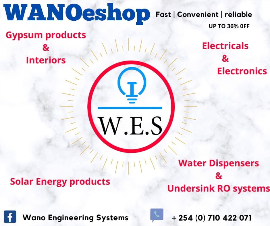 WanoEngineering's tweet image. 
