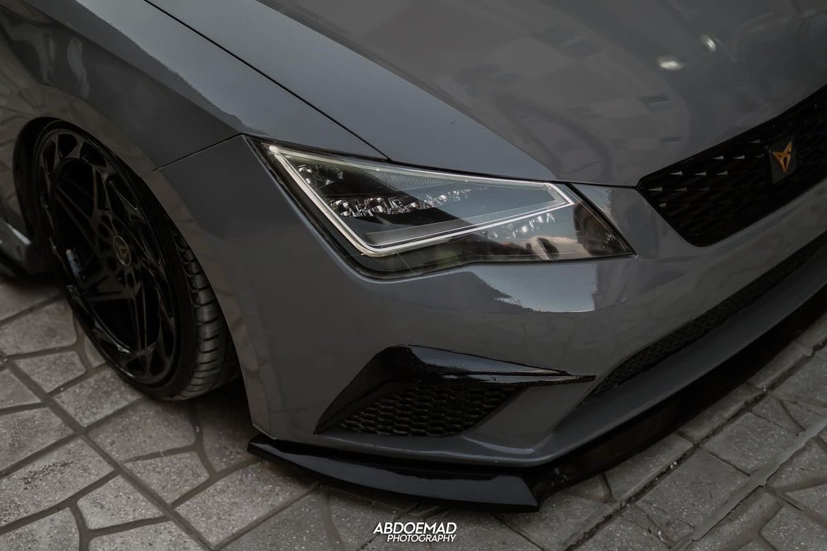 3mrokbaa's tweet photo. 🤫🖤❌ https://t.co/ZWtFk1tMu0