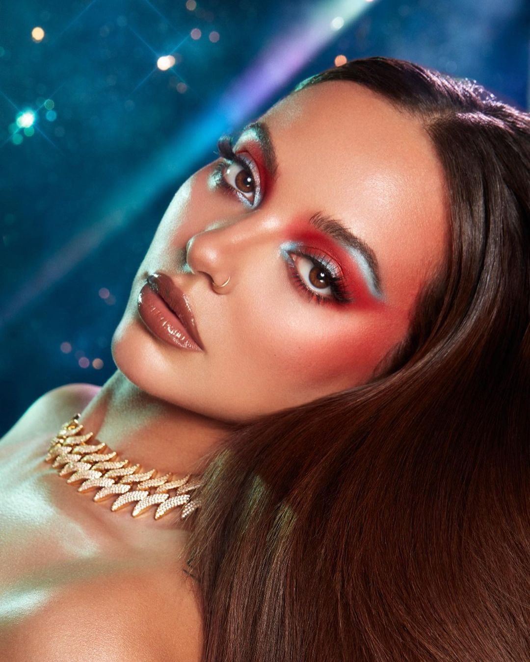 Happy birthday to the beautiful and incredibly talented Jade Thirlwall of Little Mix. 