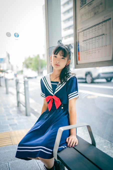 Twitterのコスプレ画像78