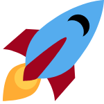 gurkan_koseoglu's tweet photo. @VLaunchCOM COINWEB Go To MOON https://t.co/cMpKztMyx7