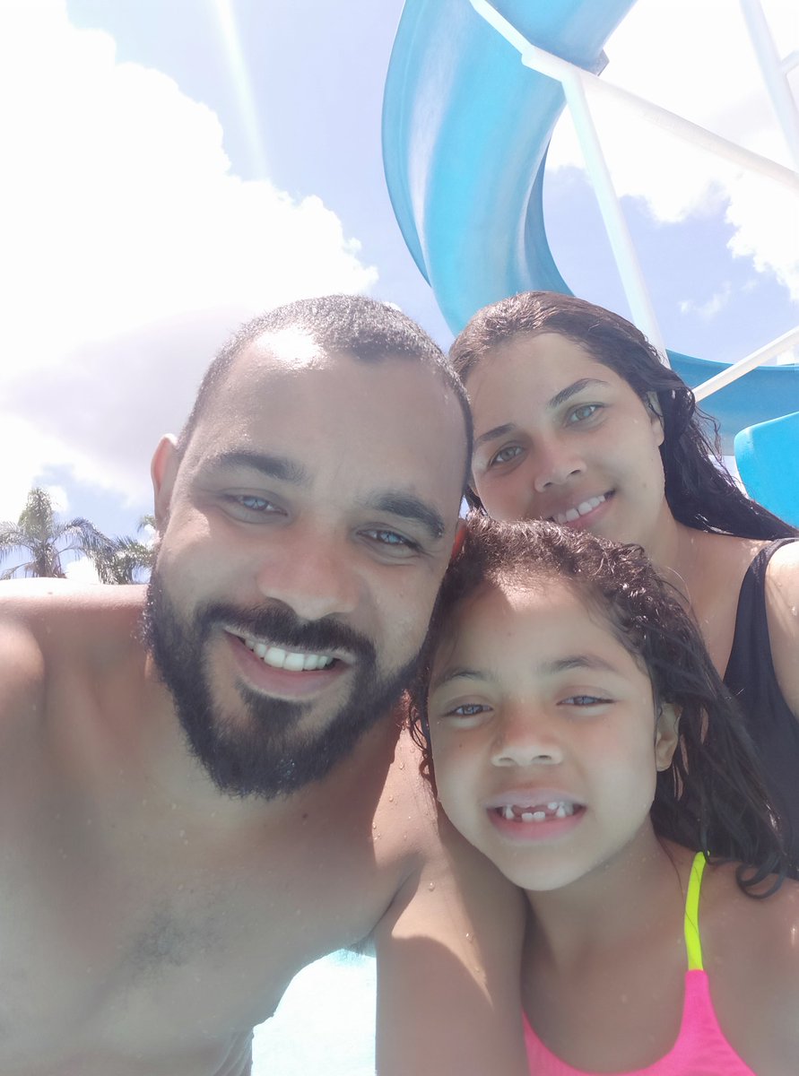 Rogério Gomes 👉🇧🇷✝️ tweet media