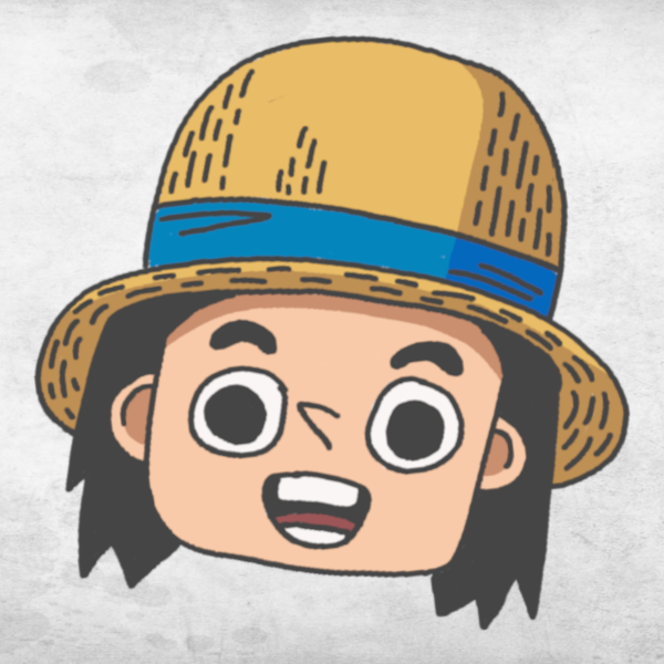 Desnes Citrus Desnescitrus Twitter