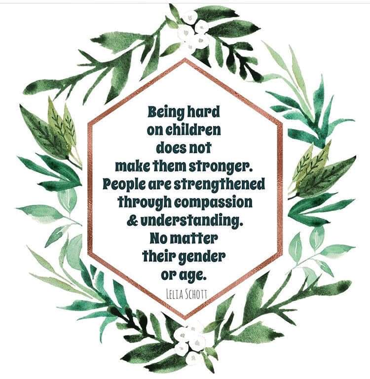 gerrydiamond71's tweet photo. Connection before correction. 🧠🌱 https://t.co/SeWDieaGlq