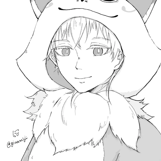 🍫𓅯 🦊 