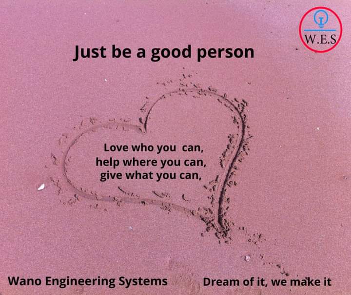 WanoEngineering's tweet image. 