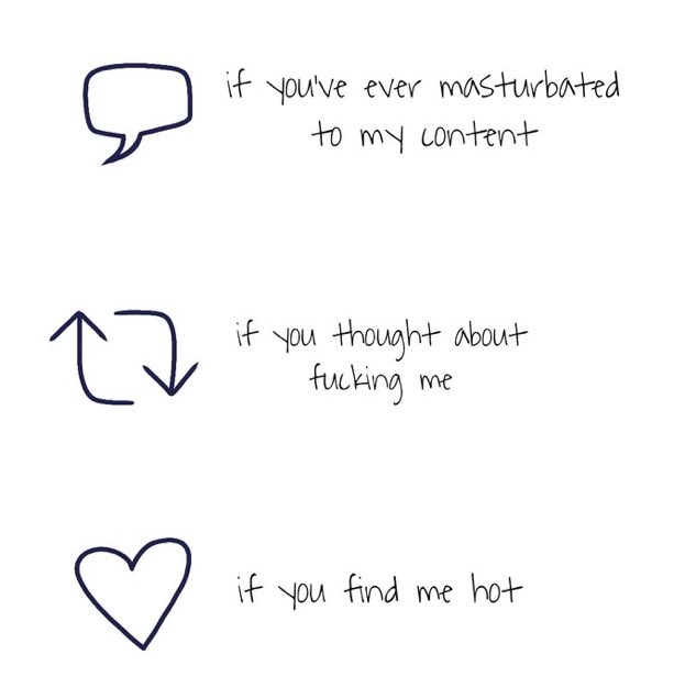 Be honest. Switching it up a bit. If you've ever wished to be mine, send money to my cashapp $kinky907<a href="/tag/newprofilepic"class="tags"><span>#newprofilepic</span></a>