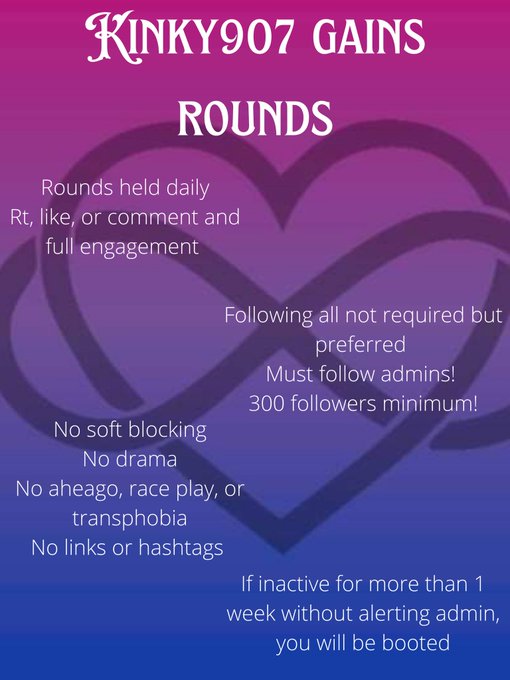 Wanna join? https://t.co/Tjc7UGLCpU