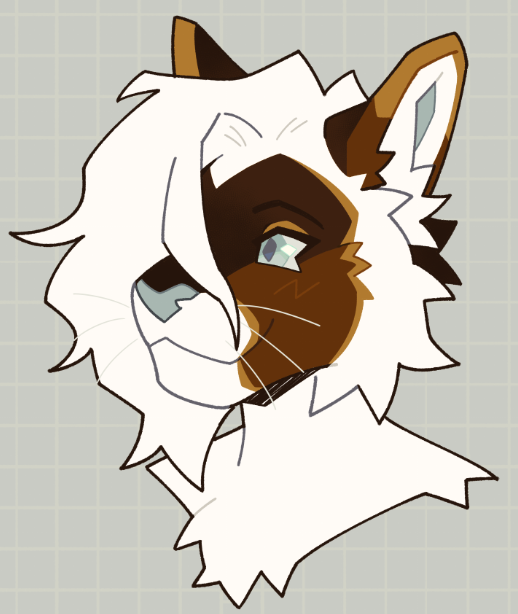 CritterValley's tweet photo. various cømmission types are open! 🥺💖

(all flat color)
chibi icon > $45
bust > $65
chibi > $95+
fullbody > $130+

please DM for reference sheet quotes!
custom designs are not currently open
form link below! https://t.co/OX7im8RVwY