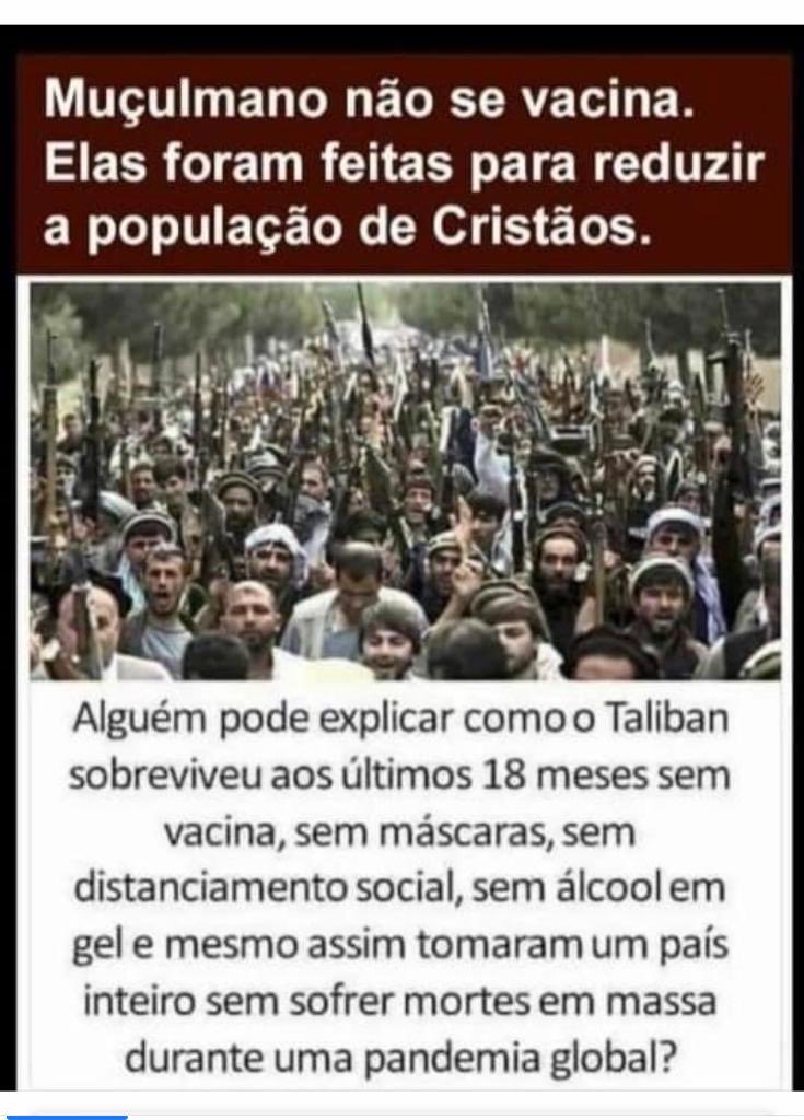 denise47613384's tweet photo. Ué! https://t.co/4XzgJPseyK