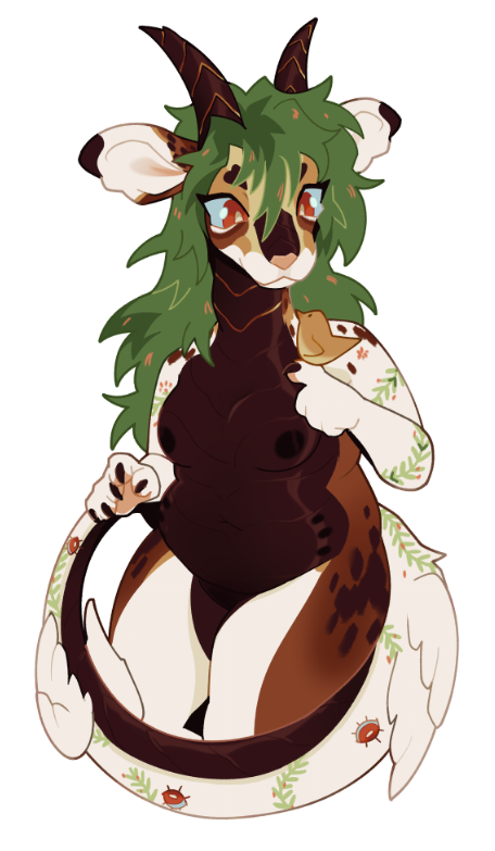 CritterValley's tweet photo. various cømmission types are open! 🥺💖

(all flat color)
chibi icon > $45
bust > $65
chibi > $95+
fullbody > $130+

please DM for reference sheet quotes!
custom designs are not currently open
form link below! https://t.co/OX7im8RVwY