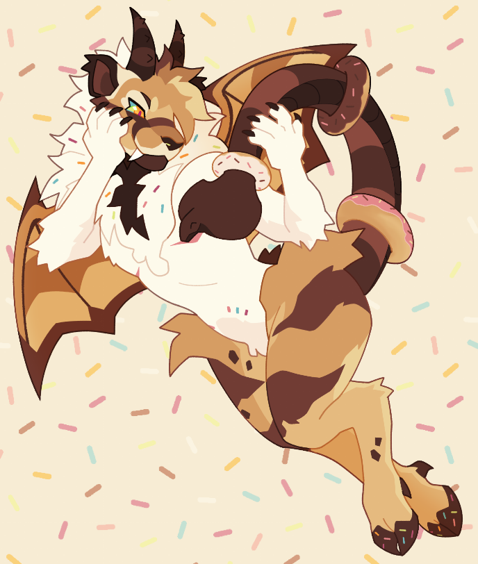 CritterValley's tweet photo. various cømmission types are open! 🥺💖

(all flat color)
chibi icon > $45
bust > $65
chibi > $95+
fullbody > $130+

please DM for reference sheet quotes!
custom designs are not currently open
form link below! https://t.co/OX7im8RVwY