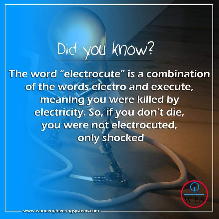 WanoEngineering's tweet image. 