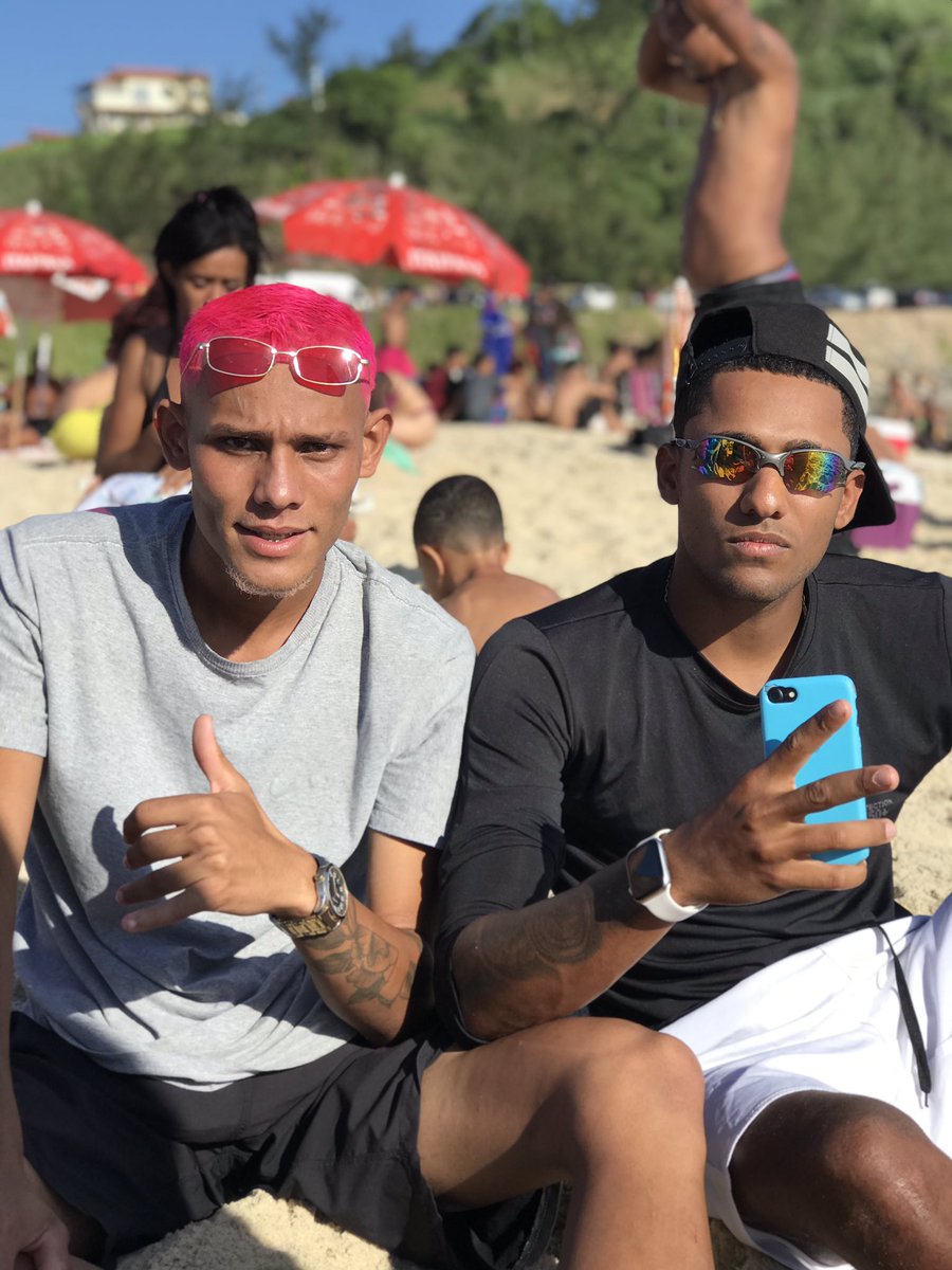 Gabriel32191763's tweet photo. 🏄🏻‍♂️❤️ https://t.co/SSUCsSqC1t