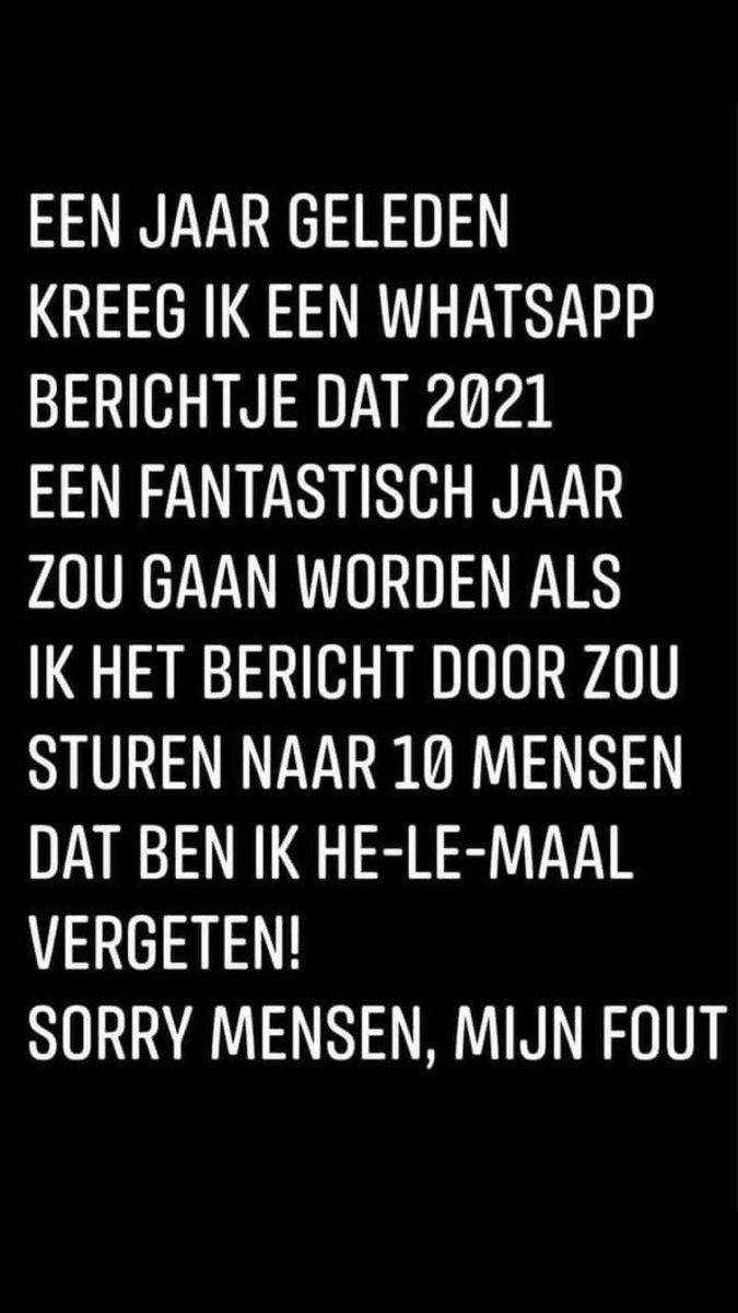 VWaque's tweet image. 