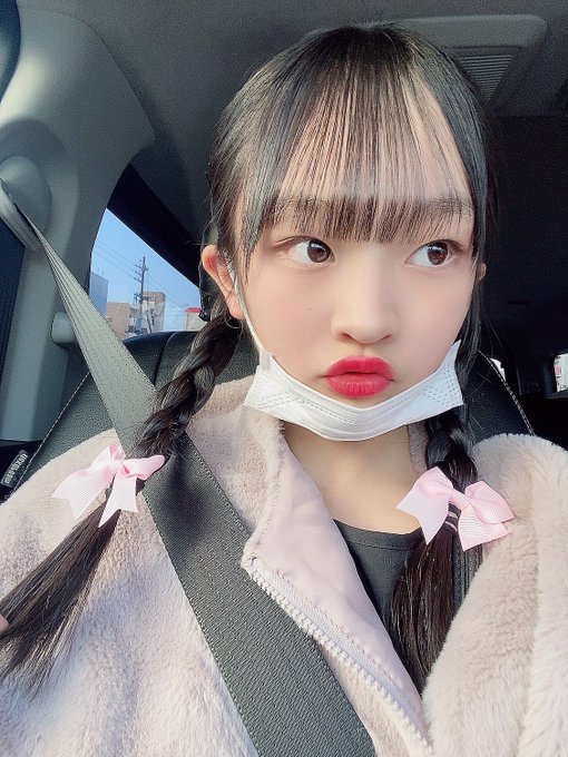 Twitterのコスプレ画像35