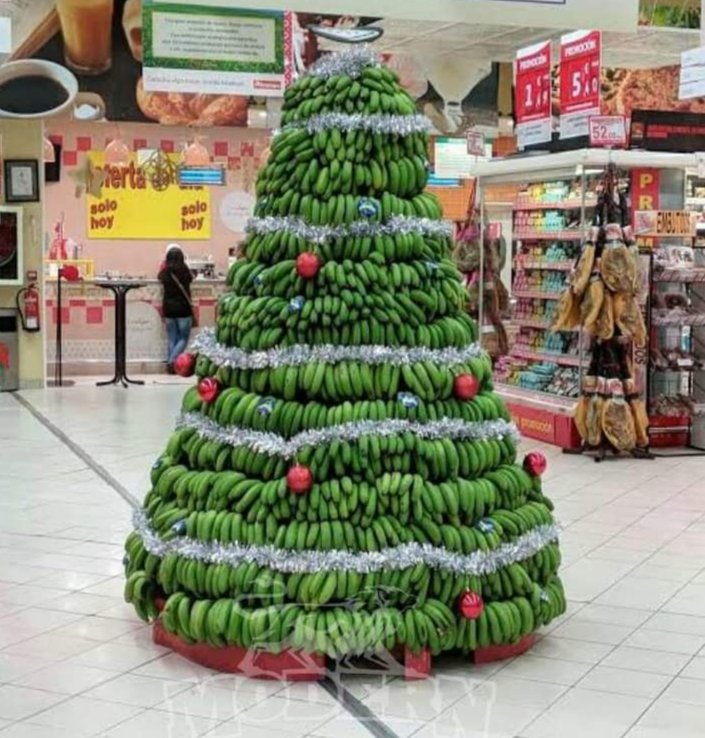 WanoEngineering's tweet image. Pale kisii town