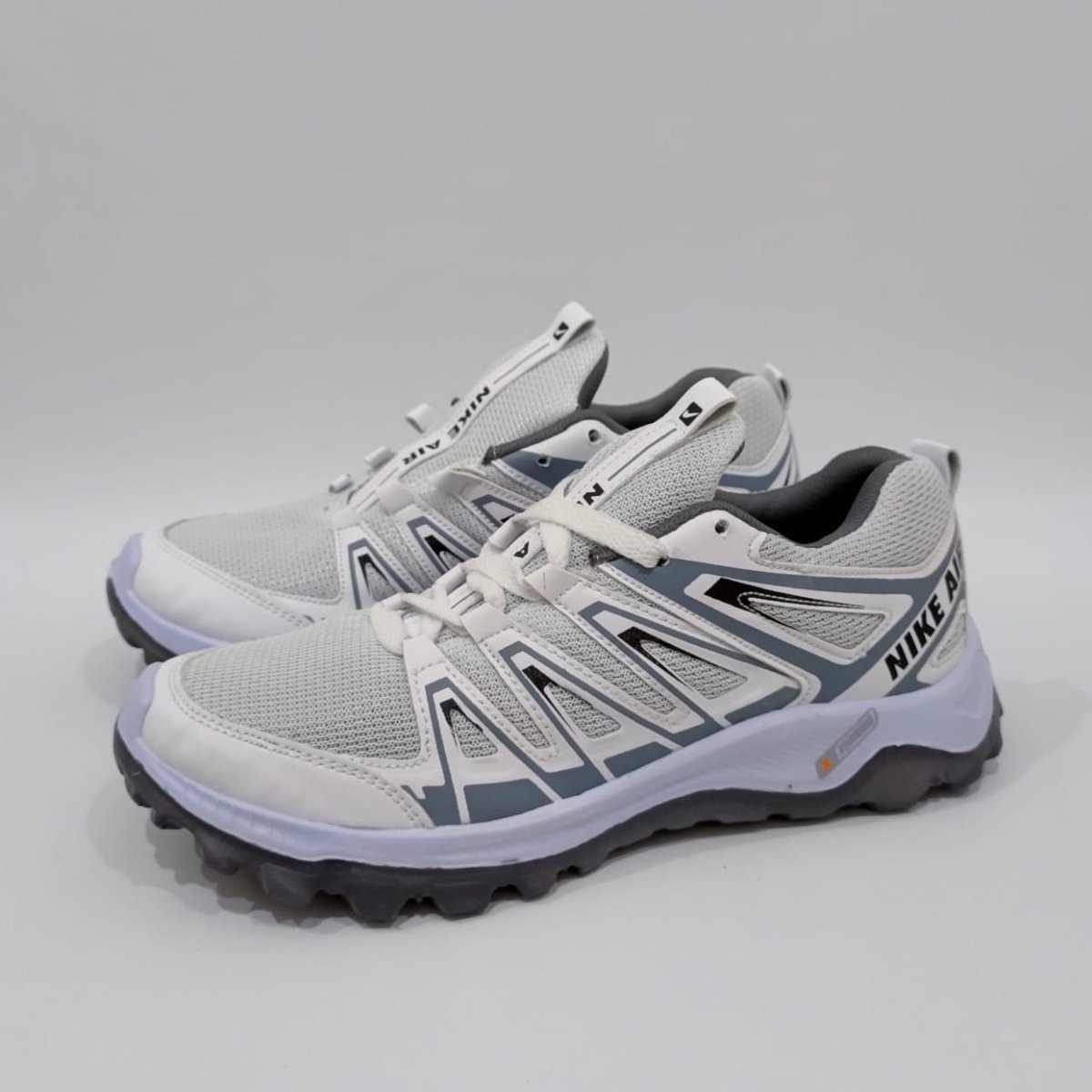 EdysaOlshop's tweet photo. nike trail size 39 sd 43 komponen hrg 200k.
@AnnisaPohan @DonAdam68 @edysmerdeka @SisiwittFrida @EnggalPMT @rahmatsn @CIMENK47364335 @AlyRahmatiyah @PresidenKopi @syafniir @jumhurbl @AlyRahmatiyah @berlianidris @isari68 @Nicho_Silalahi @sidomie @berlianidris
@dgLewa2011 @nila_mrt https://t.co/DWusSegxne
