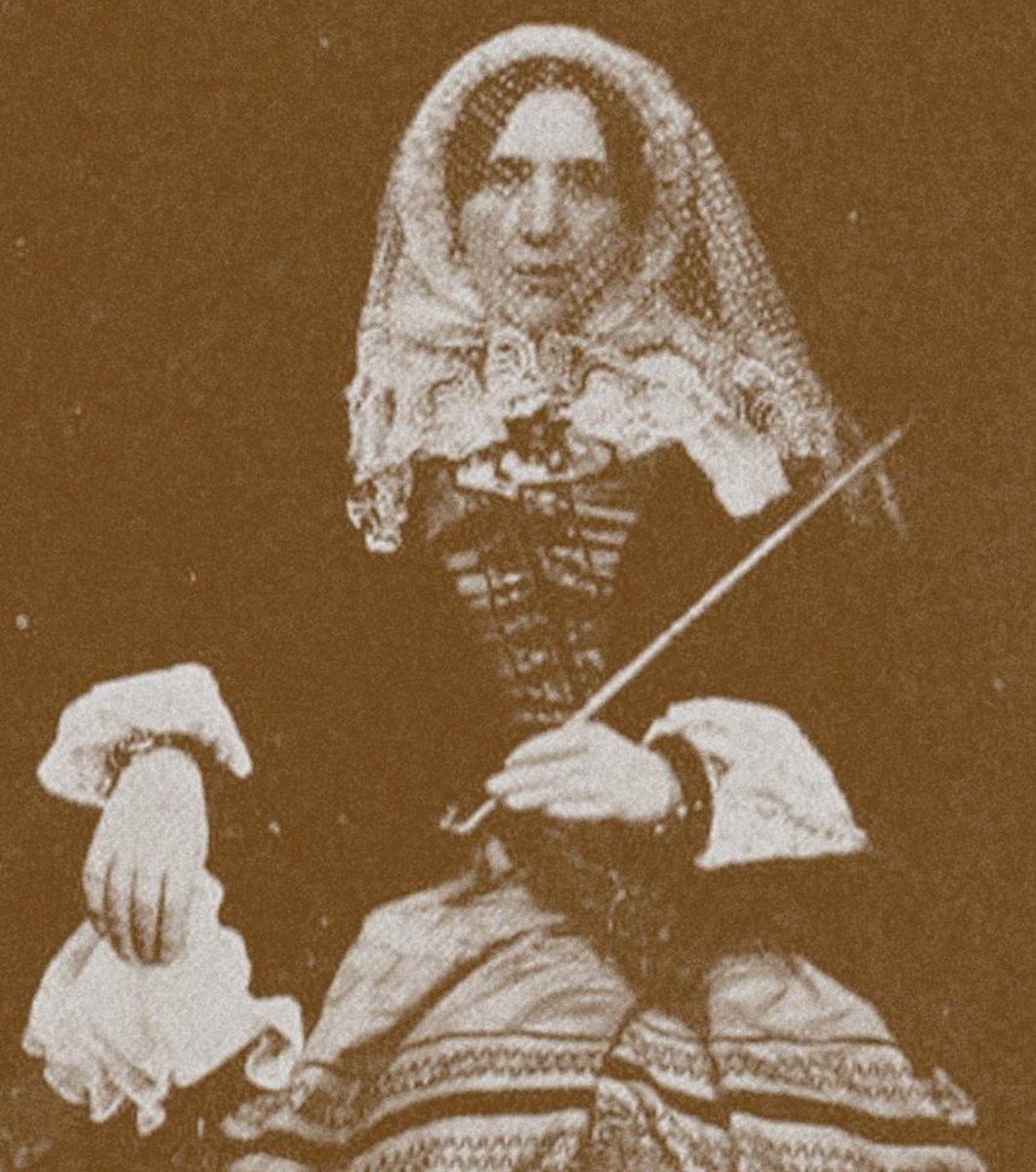FinnClodagh's tweet photo. #ThroughHerEyes diary
Tomorrow on the bicentenary of her birth, remember Jane, Lady Wilde, "Speranza of The Nation, writer, translator, poet and nationalist, author of works on Irish folklore, early advocate of equality for women and founder of a literary salon" to quote https://t.co/4HeKz2pfLU