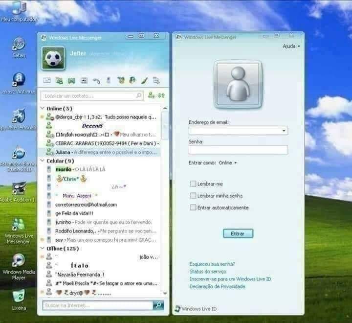 Виндовс мессенджер. Windows Messenger. Windows Live Messenger. Мессенджер msn Windows 7. Windows Messenger Windows XP.