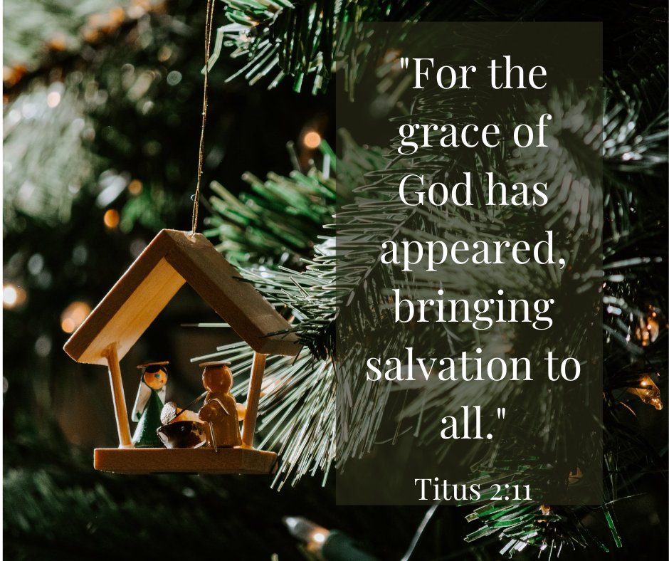 PrincetonConEd's tweet image. Rejoice, for the savior of the world has been revealed to all peoples through the birth of Jesus Christ! May the Lord shine his light on us all, Amen!