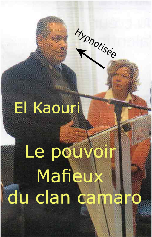 DavidIker14's tweet photo. Mme Thomassin #Twitter vous regarde 

Saviez-vous que vous aviez à une nuance près le même cursus ?
Vous aviez le pouvoir d'effacer l'identité sociale des plus démunis par l'expulsion.

Lui, il incarcère y compris, du pire par son statut…

#Twitter Sylvine #Thomassin, @helenhaus https://t.co/GbF6h4Yats