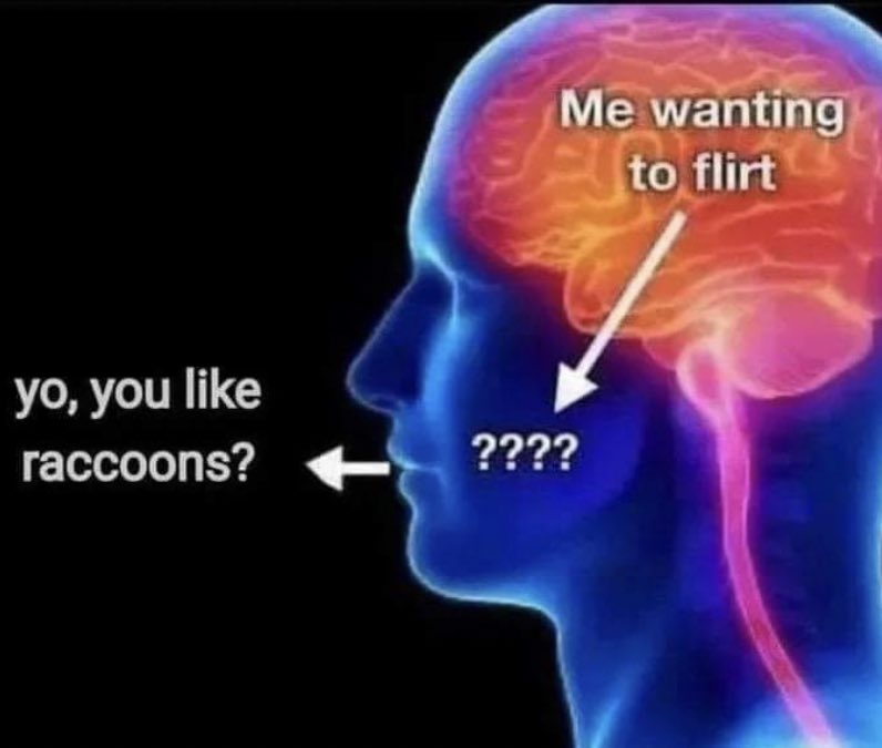 not cute & kinky memes (@cravedcuddle) on Twitter photo 