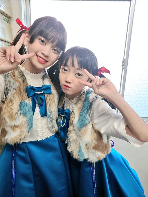 Twitterのコスプレ画像18