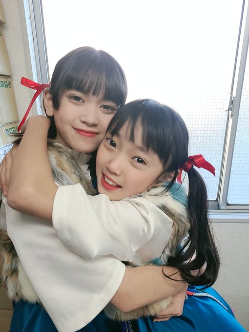 Twitterのコスプレ画像19