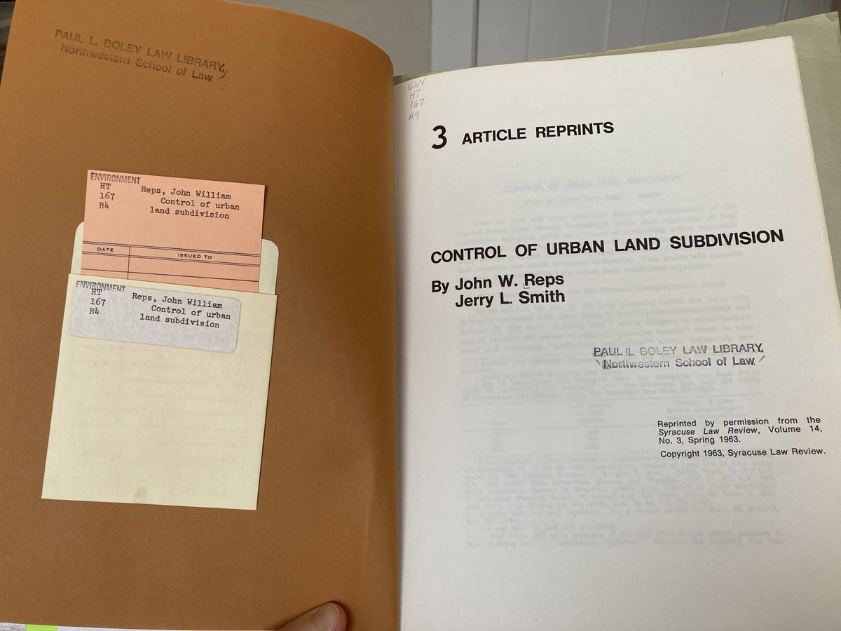 Dr. Bára Šafářová tweet media