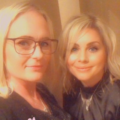 gennalock's tweet photo. #NewProfilePic https://t.co/qycHCT6Fj8