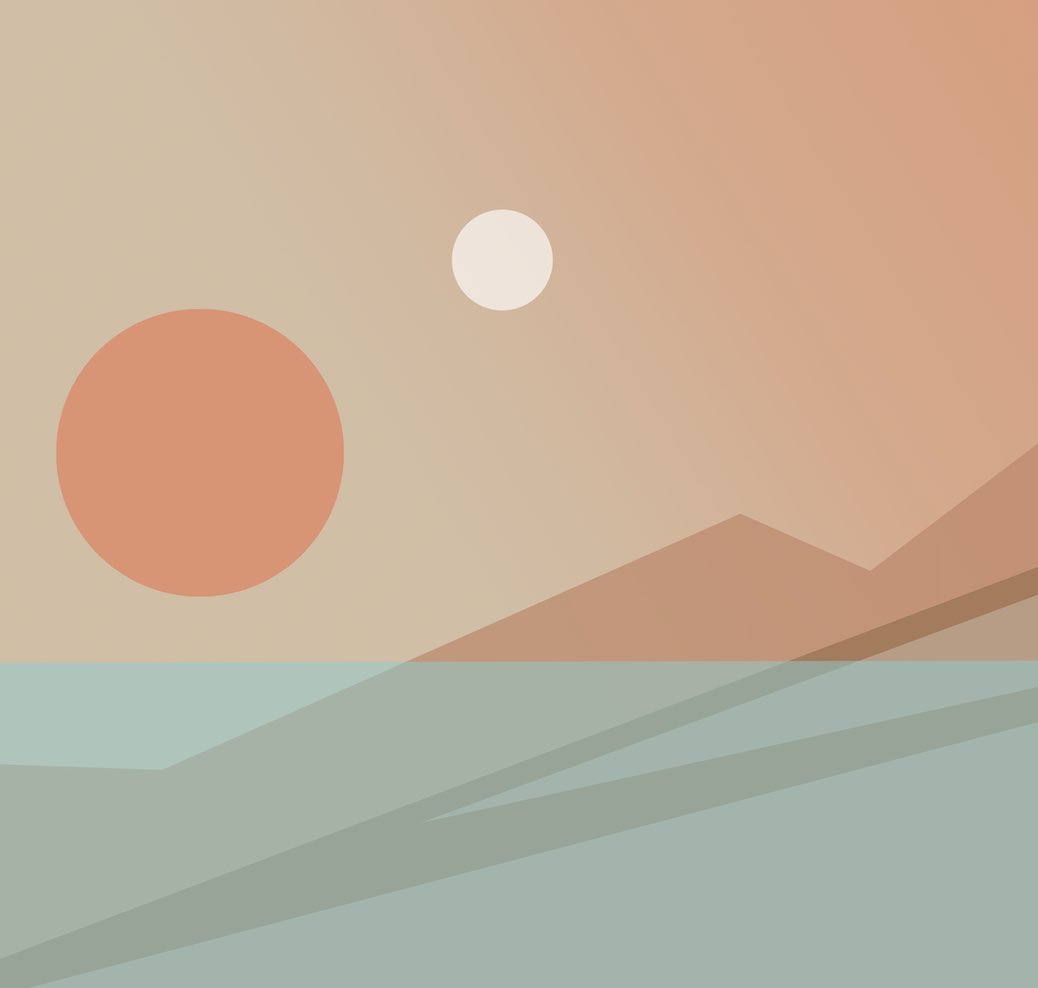 Clive_Nfts's tweet photo. Collection -  A Million Points In Time
Piece -  Alpha Centauri

#CliveAlliance

#NFT #ETH #OpenSea #BitCoin   #Crypto #Etheruem #Shib $ETH #NFTCommunity #NFTCommunity  #nftart $shib $btc #shib #shibainu #nftart 

@nft @nftinsiders @cryptocomnft @Coinbase_NFT @NftRated https://t.co/gtl5XeC1WV