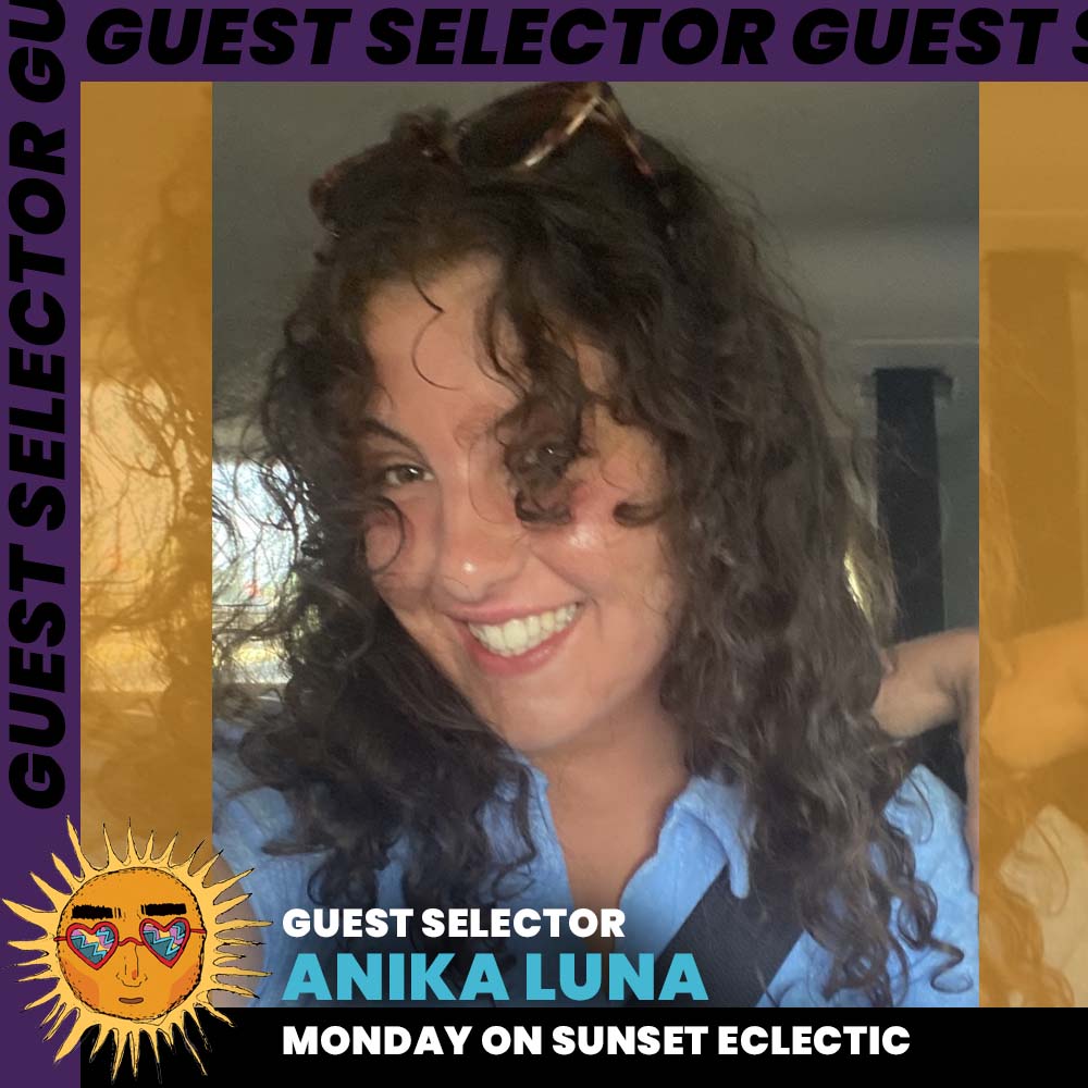 Sunset Eclectic tweet media