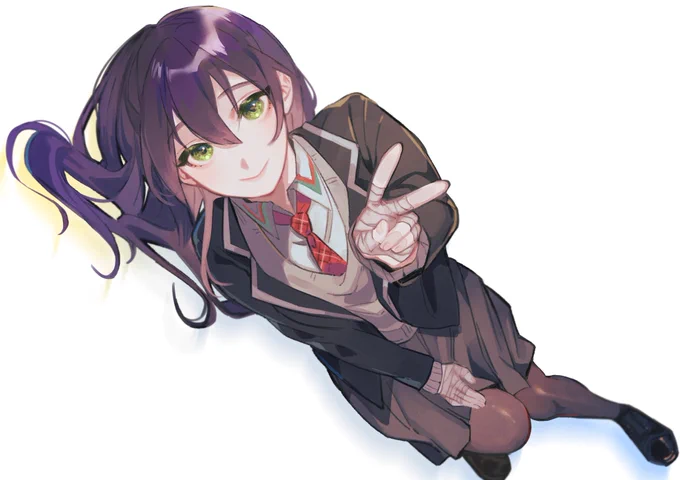 rkgk刀子ちゃん 