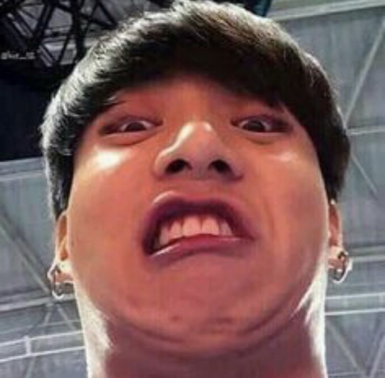 jennieismawife1's tweet photo. This yalls fays?
Is this supposed to be funny?!
XD Thats sooo sad
And yall armys laugh about that?
They're just as bad at making jokes as they are at making music...
Anyway stan blackpink
#jennie #antiarmy #army #bts #antibts #kpop #blackpink #blink https://t.co/tDRgdr05un